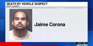 Three Time Deported Illegal Kills 6-Year-Old Girl! What ending US deportation protection means for Haitians, Syrians