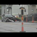 Dem Rep Hospitalized After Hit-and-Run Congresswoman Marcy Kaptur hospitalized after hit-and-run crash in Toledo