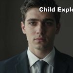Congreswoman’s Son ARRESTED In Undercover Sting Operation Rep. Lauren Boebert's Son Tyler Arrested on Child Sexual Exploitation Charges