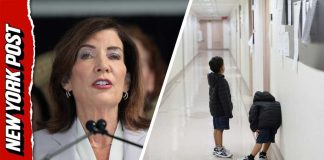 $7.25M in Legal Aid for 1,400 Unaccompanied Immigrant Children in NY