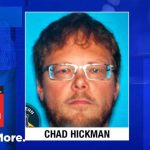 6 DEAD – Maniac Shooter Hits 3 Towns! 6 dead, one critically injured in Missaukee County shooting