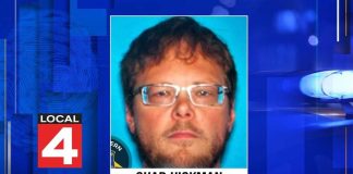 6 dead, one critically injured in Missaukee County shooting