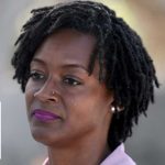 MAJOR UPSET: Dem socialist secures key victory in Florida race