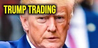 Trump Company Announces OUTRAGEOUS New Truth Social Scheme