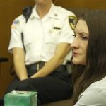 Prosecution Gives Chilling Closing Argument During Clancy Trial Prosecution closing argument in Lindsay Clancy trial asserts mother of 3 planned their murders