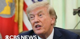 Trump Rewrites Who’s American Using Little Known LOOPHOLE Trump signs executive orders targeting "birth tourism," automatic citizenship eligibility