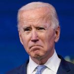 Biden’s Cancer RAMPANT – Days Left to Live Pres. Biden's cancer has spread to other parts of his body, son Hunter says