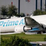 NTSB gives briefing on Amazon cargo plane crash in Miami