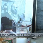 Venture-N bar owner speaks out after 2 killed in suspected Tucson hate crime