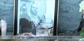 Venture-N bar owner speaks out after 2 killed in suspected Tucson hate crime